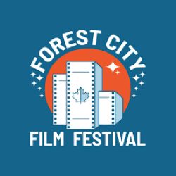 Forest City Film Festival